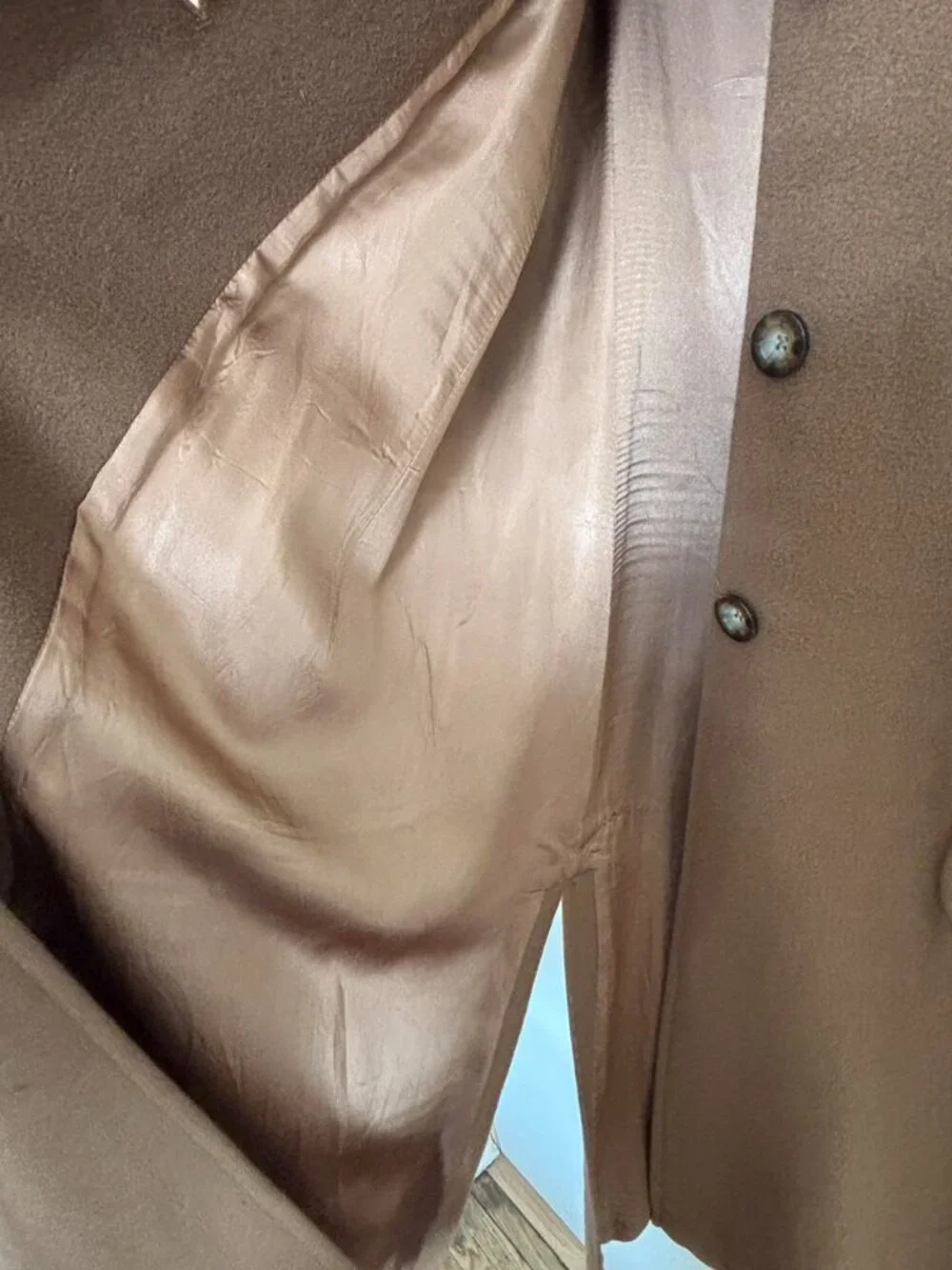 MaxMara this vintage
